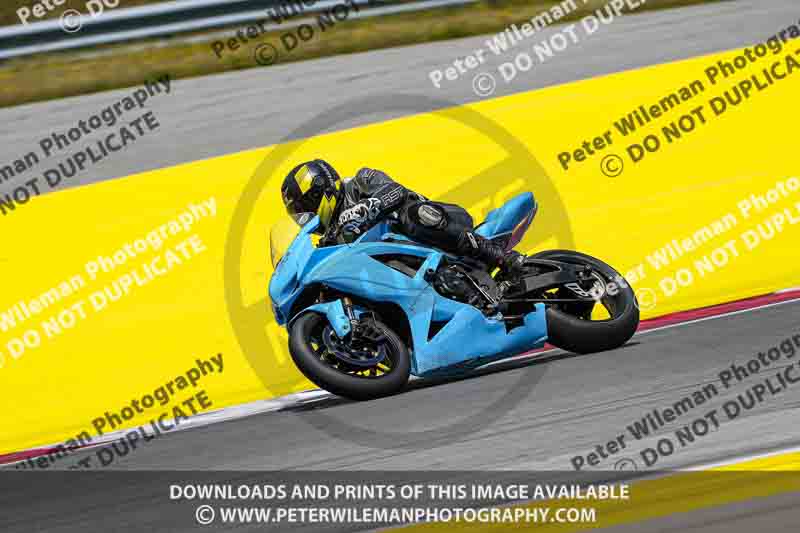May 2024;motorbikes;no limits;peter wileman photography;portimao;portugal;trackday digital images